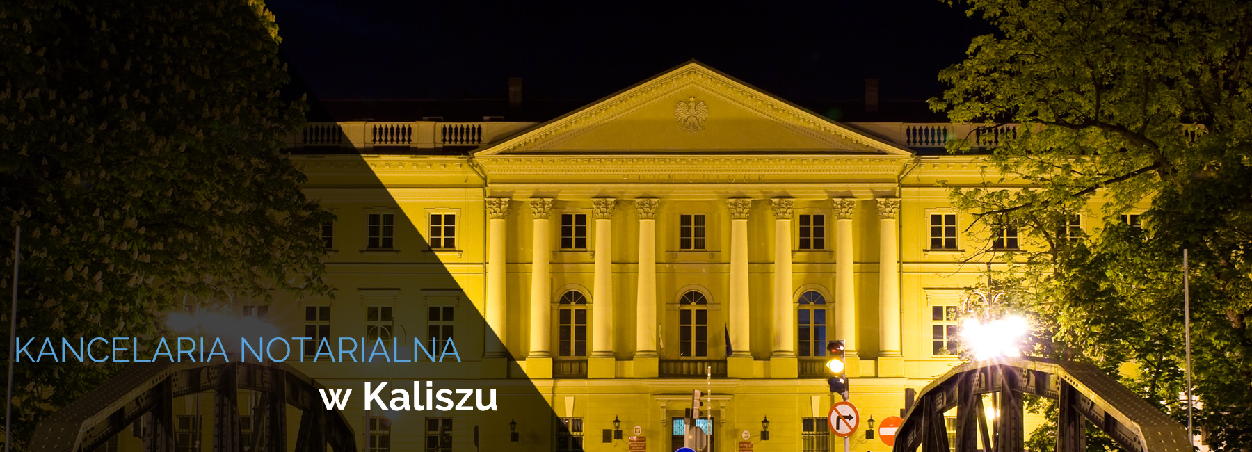 kancelaria-kalisz