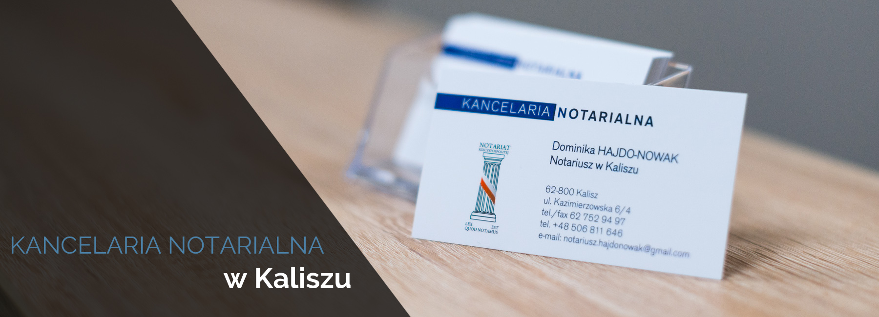 kancelaria-kalisz