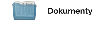 dokumenty