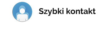 kontakt
